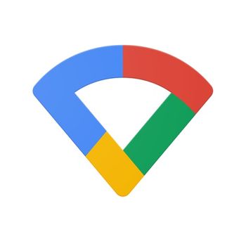 Google Wifi Customer Service
