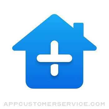 Home+ 6 Customer Service