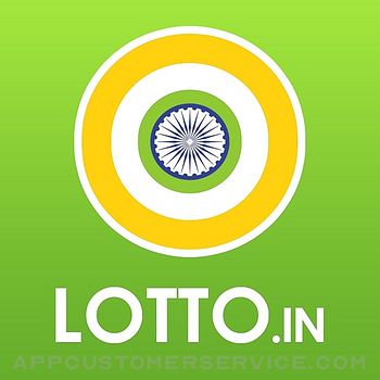 India Lottery Results Customer Service