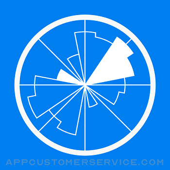 Windy.app Customer Service