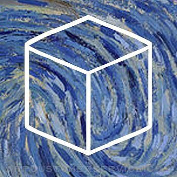 Cube Escape: Arles Customer Service