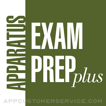 Pumping and Aerial Apparatus Driver Operator 3rd Edition Exam Prep Plus Customer Service