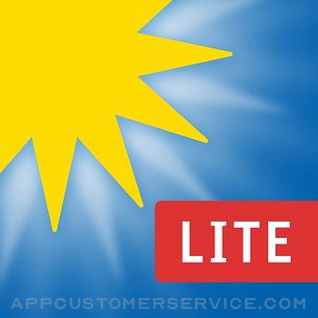WeatherPro Lite Customer Service