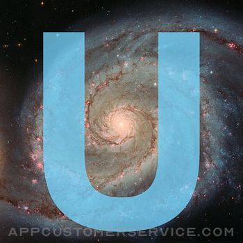 Download UniK - Unicode & navigation Keyboard extension App