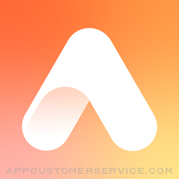 AirBrush - AI Photo Editor Customer Service