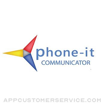 Phone-it Customer Service