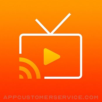 Cast Web Videos to TV - iWebTV Customer Service