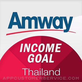 Income Goal Customer Service