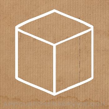 Cube Escape: Harvey's Box Customer Service